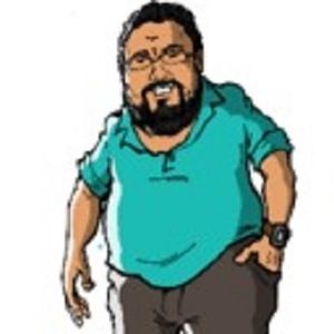 Profile Picture of Derek Sherrill (@xgvbvzh) on Myspace