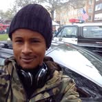 Profile Picture of Barry Laton (@ismaila.barry.921) on Facebook