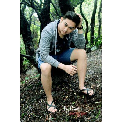 Nussa - Twitter Profile Picture of Nussa (@nussaakbar) on Twitter