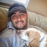 Profile Picture of Joshua Keith (@jkhadventures) on Instagram