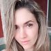 Profile Picture of Mine Flores de Enriquez (@floresdeenrique) on Pinterest