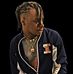 Profile Picture of Andre Kendrick (Realz D Raven) (@deandre.byrdsong) on Facebook
