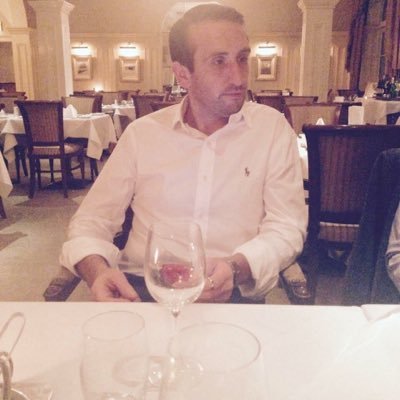 Profile Picture of Conor Coughlin (@CJC2017i) on Twitter