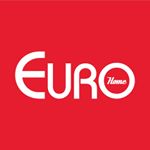 Profile Picture of Euro Home (@eurohomeoficial) on Instagram