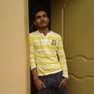 Profile Picture of Malik Arslan (@arslan.644) on Myspace