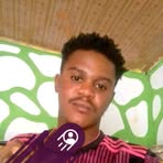 Profile Picture of Nathaniel Hero (@nathaniel.hero.2025) on Facebook