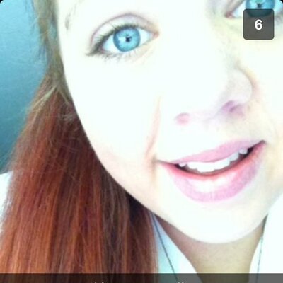 Profile Picture of Irish_Directioner (@JennaBrunner99) on Twitter