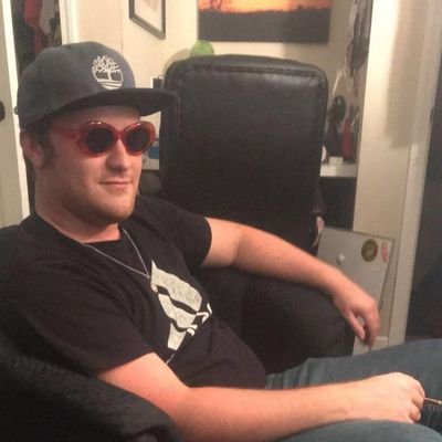 Profile Picture of Jack (@j_zolecki) on Twitter