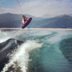 Profile Picture of Sean Kovacs 🏄 (@slcovie) on Instagram