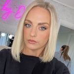 Profile Picture of Morgan Randall (@_morganrandall) on Instagram