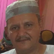 Profile Picture of Ibrahim Fouad (@ibrahimfouad9539) on Youtube