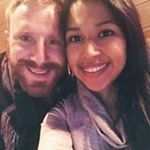 Profile Picture of Scott Connell (@scottmconnell) on Instagram