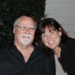 Profile Picture of JoAnna Foster (@6fosters) on Instagram