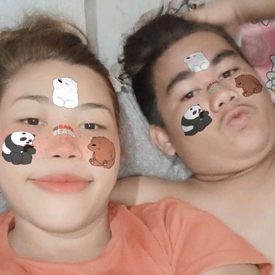 Profile Picture of Daniel narciso (@danielnarciso21) on Tiktok