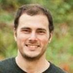 Profile Picture of Jerry Lenders (@jerrylenders249) on Instagram