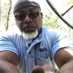 Profile Picture of Brian Pankey (@uncleboo56) on Instagram