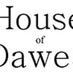 Tina Dawes - Instagram Profile Picture of Tina Dawes (@houseofdawes) on Instagram