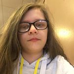 Profile Picture of Caitlin Kane (@caitlin.kane.737) on Instagram