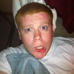Justin Ivers - Instagram Profile Picture of Justin Ivers (@jivers1993) on Instagram