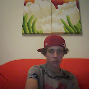 Profile Picture of Chris Dege (@chrisdege3944) on Youtube