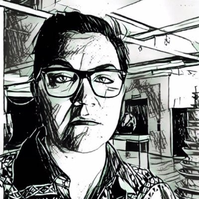 Profile Picture of Felecia Williams (@FeleciaPauline) on Twitter