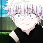 BaSsem NaSser - Instagram Profile Picture of BaSsem NaSser (@bassemskil) on Instagram