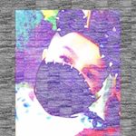 Profile Picture of _amador_jimenez_19 (@_amador_jimenez_19) on Instagram