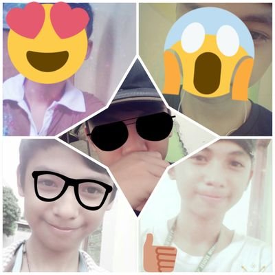 Profile Picture of Stephen Kim Ferrer (@stephenkhulet30) on Twitter