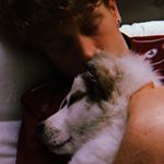 Profile Picture of | Luca Groppelli | 🎯 (@lucagroppe) on Instagram