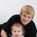 Profile Picture of Andrew Upton (@andrew.upton.750) on Facebook