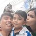 Profile Picture of Jacquelyn Picones Ditablan Nartia (@jacquelyn.pdnarita2) on Facebook