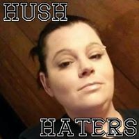 Profile Picture of Shannon Barron (@shannon-barron-4) on Quora