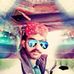 Profile Picture of Muhammad Pathan (@muhammad.pathan.9862) on Facebook