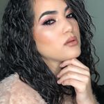 Profile Picture of Yary Drozdick (@yarydrozdick) on Instagram