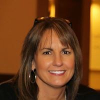 Profile Picture of Roxanne Schultze Kemp (@roxanne-schultze-kemp) on Quora