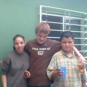 Profile Picture of Guillermina Amaya (@perritademiamigo) on Myspace