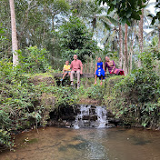 Profile Picture of Ashwini Kamath (@ashwinikamath6903) on Youtube