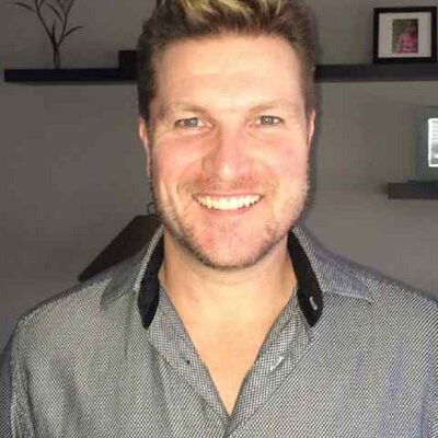 Profile Picture of Chris Pettitt (@ChrisPettitt98) on Twitter