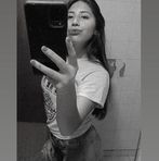 Profile Picture of Floor Povea (@Floor-Povea) on Facebook