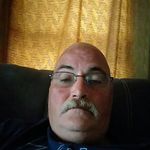 Profile Picture of John Copple (@john.copple.77) on Instagram