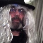 Profile Picture of Stuart Forrest (@barrybastardkunt) on Instagram