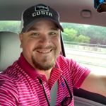 Profile Picture of Darin L Watson (@dwat1975) on Instagram