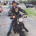 Profile Picture of Michael Summers (@michael.summers.319) on Facebook