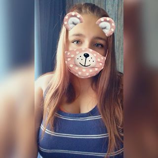 Profile Picture of Julika Juultje Gringhuis (@julika.gringhuis) on Facebook