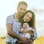 Profile Picture of Tamara Agulló Clement (@tamara.agullo) on Instagram