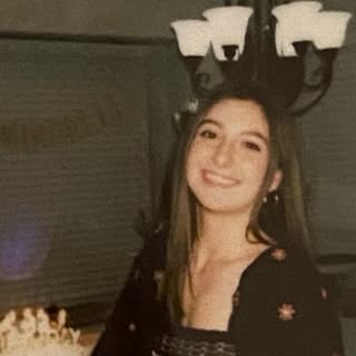 Profile Picture of Payton Bates (@heyitsbates) on Instagram