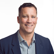 Profile Picture of Michael Hollister (@michaelhollister) on Youtube