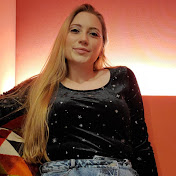 Profile Picture of Crystal Kish (@OHFC1996) on Youtube