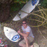 Profile Picture of Juan Carlos Cañizares (@payasitosurf) on Instagram