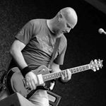 Profile Picture of Darin Peterson (@peterson_darin) on Instagram